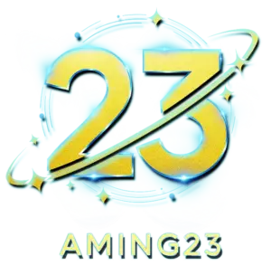 aming23-logo